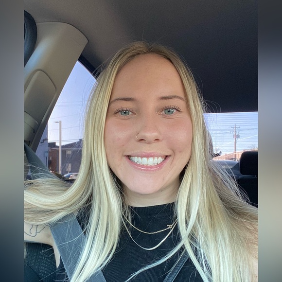 hunter_marie3